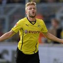 Conor McCabe - @ConorMcCabe67 - Twitter