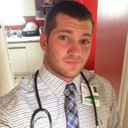 Patrick Delaney - @ptdelaney1 - Twitter