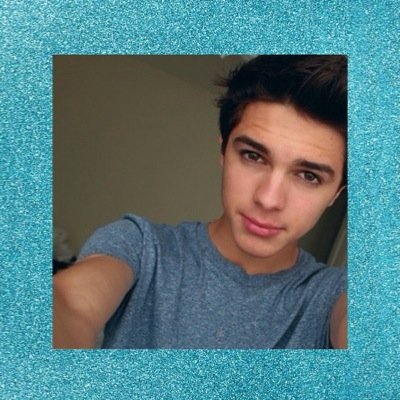 #Brentsnewvideo i love you so much @BrentRivera #BrentsNewVideo watch watch now on YouTube ! @BrentRivera