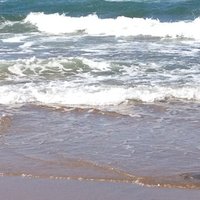 Linda (@lindalinda576) 's Twitter Profile Photo Linda (@lindalinda576) 's Twitter Profile Photo