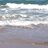 LindaLinda576's profile image