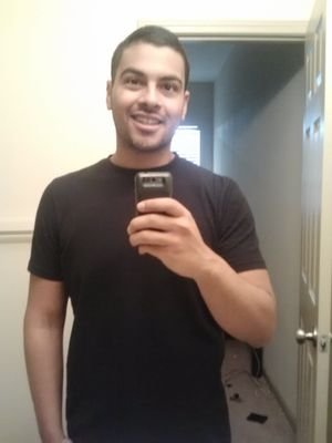 andjcep's profile picture. 