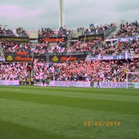 Antonio Martin (@amcgranaino) 's Twitter Profile Photo