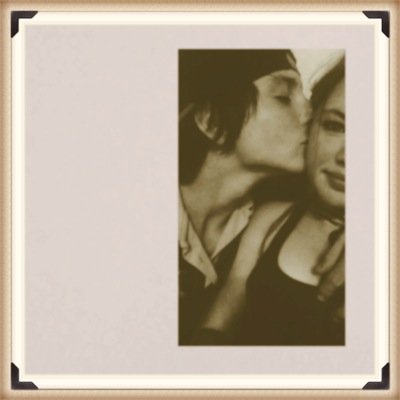 Holly may is my everything ;) 
Follow me I'll follow back :)