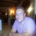 Mark Fairhurst - @MarkFairhurst1 - Twitter