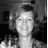 sally_shill's profile image