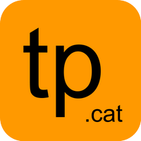 telepúblic (@telepublic_sl) 's Twitter Profile