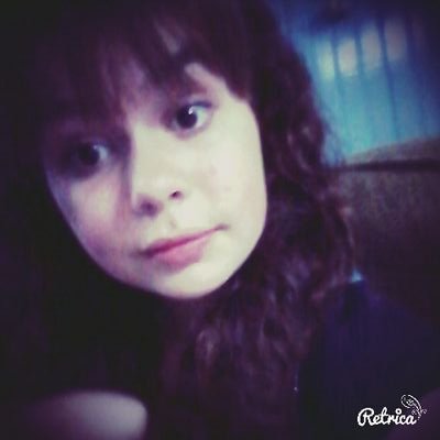 I'm Swiftie, Lovatic, Directioner and Belieber