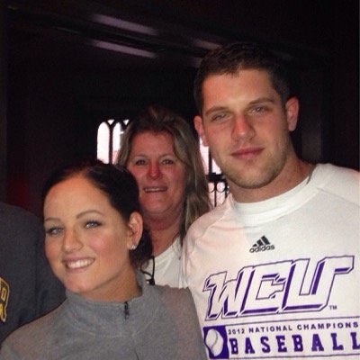 Educator; Coach; West Chester Baseball Alum