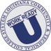 NTCC Adult Education (@ntcc_adulted) Twitter profile photo NTCC Adult Education (@ntcc_adulted) Twitter profile photo