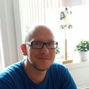 Tomas Bader (@9mil_till_Mora) Twitter