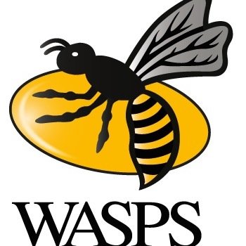 Chesham Rugby Club, London Wasps, Peroni, My Family