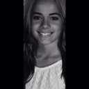 Jay Parisi - @jayparisi8 - Twitter