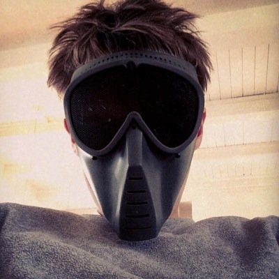 benjaminofficia's profile picture. Belieber|16 years| England|Music|Grafitti| Back up| Get me to 6k|