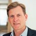 André Blom (@andreblomc) Twitter profile photo André Blom (@andreblomc) Twitter profile photo