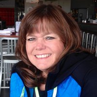 Tami Russell (@scienceisfun4us) 's Twitter Profile Photo Tami Russell (@scienceisfun4us) 's Twitter Profile Photo