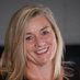 Carol Ridsdale (@carolridsdale) Twitter profile photo