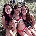 Rita Marino - @rita_marinoo - Twitter