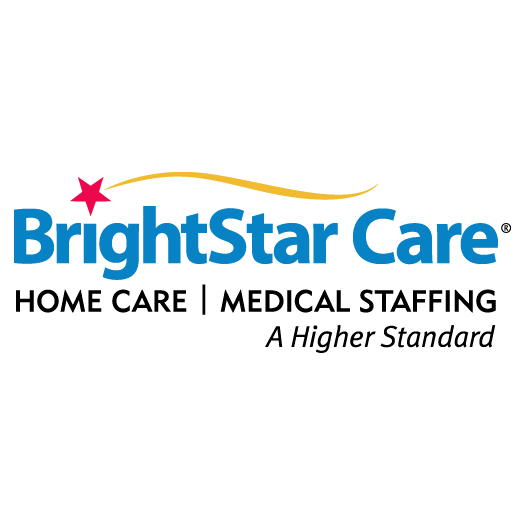 Providing personalized, premium home care for ALL ages that is non-medical and skilled as well as medical staffing in La Grange, IL and surrounding communities.