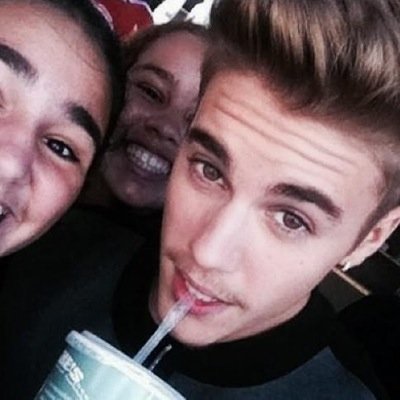 bizzle