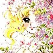 _candycandy15's profile picture. 