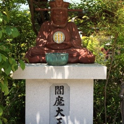 どのトレード法が合っているのか 色々と勉強しながら模索中。