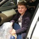 Graham Arnold - @grahamarnold31 - Twitter