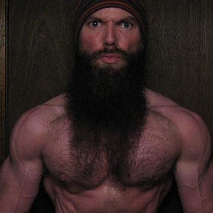 Raffaweb3's profile picture. 