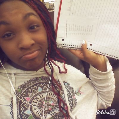 Follow me on Instagram:@yeet.is.my.boyfriend also my vine is:@lol_love_ Being Normal Is Boring✌ bish whet