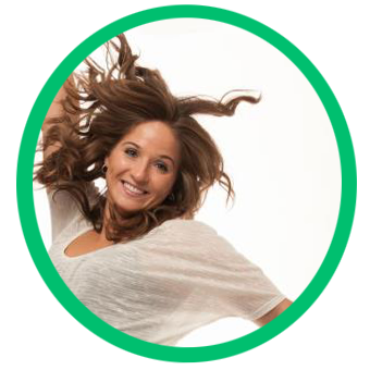 PostUpKate's profile picture. Email Marketing Campaign Manager at PostUp. Travel Enthusiast. Tolkien Fan. Weightlifter. Female Coder. Lover of all things Icelandic.