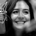 Nabyla Maan (@nabylamaan1) Twitter profile photo Nabyla Maan (@nabylamaan1) Twitter profile photo