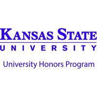 K-State UHP (@kstateuhp) 's Twitter Profile