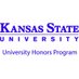 K-State UHP (@kstateuhp) Twitter profile photo K-State UHP (@kstateuhp) Twitter profile photo