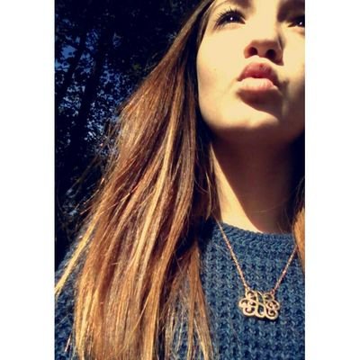 Free Spirit