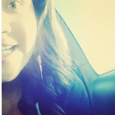«Nash.Carter.Hayes.Cameron,Matt.Taylor,JackG,JackJ.»InstaGram-Valerie.grier.espinosa.dallas #Weedsquad