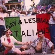 cartasdeungay's profile picture. 