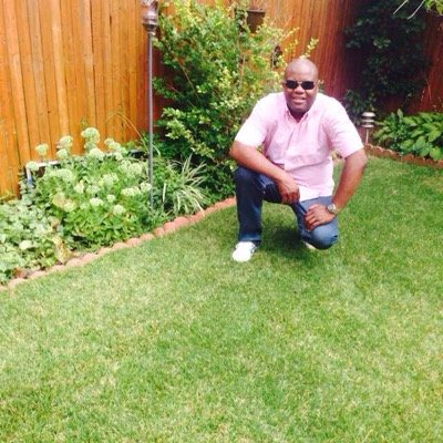 RenetBastien's profile picture. 