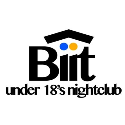 Biit is an exciting new project that will come to your venue and transform it to your town's hottest nightlife spot for under 18's.  Call 07515 286391
