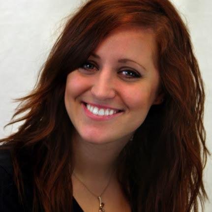 KCCFeaturesKara's profile picture. Managing editor of Kane County Magazine & McHenry County Magazine. Writer of Human Interest, A&E, Dining, Adventure & Travel stories.