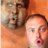 RichWright2912's profile image