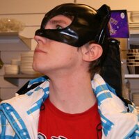 hoa (@hoa) Twitter profile photo