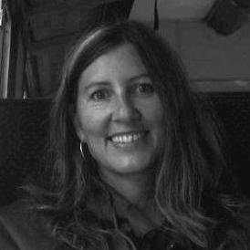 Artist, maker, mother, daydreamer