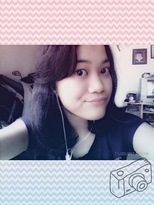 melaku ambek @karjoAL {{}}