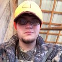 Tyler Ray Peek - @trp16526 - Twitter