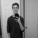 TheOfficialEthan - @TheEthanPate - Twitter