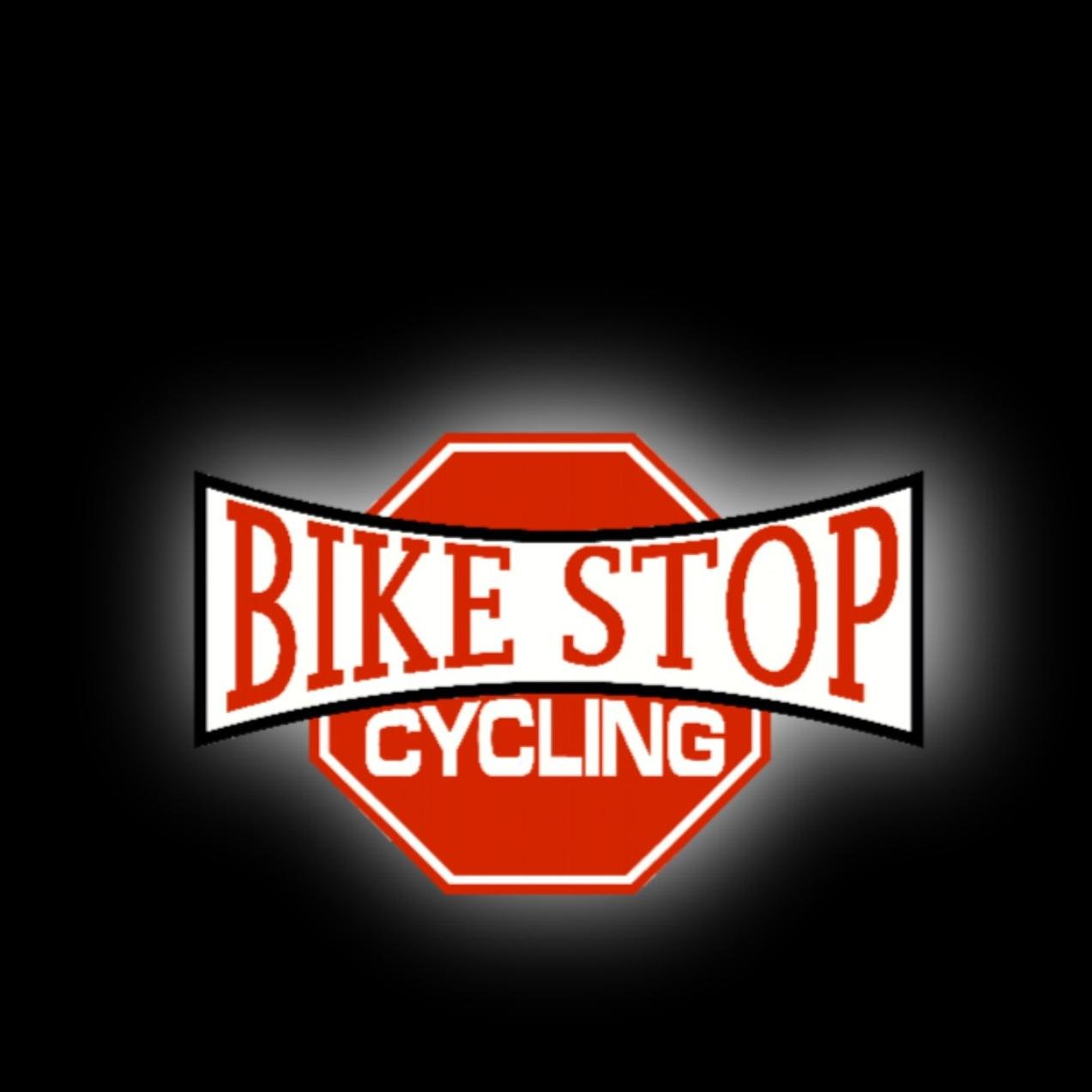 Full service bicycle retail store that has been serving cyclist since 1982. Certified Trek, Giant, Liv, BMC, Electra Dealer.