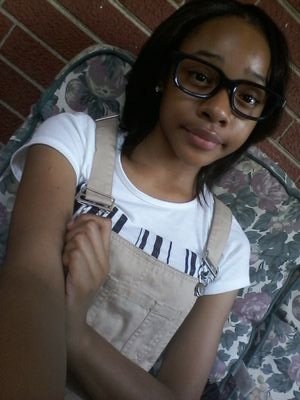 ❤Personality Untouchable. 
❤Game Untopable #All smiles over here