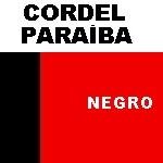 Como todo c humano/Sigo diversificado/1 dia vai ter poema/lírico aprofundado/Outro dia vem a crítica/A reflexão política/E às vezes sigo calado Manoel Belisario