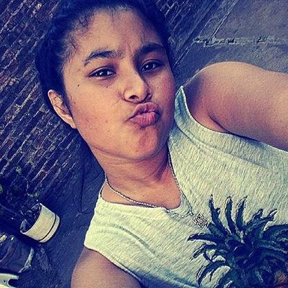 El amor es como el dinero aveces simplemente se apaga.-