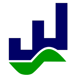 windsorsoftware's profile picture. 